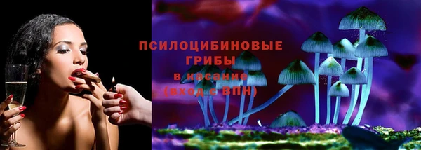 твердый Абинск