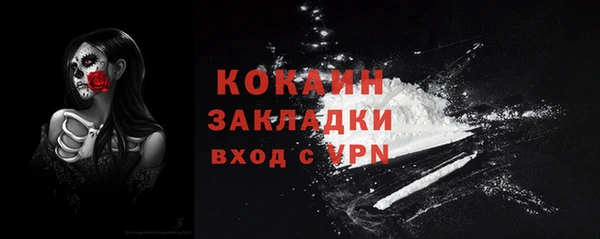 спайс Алексин