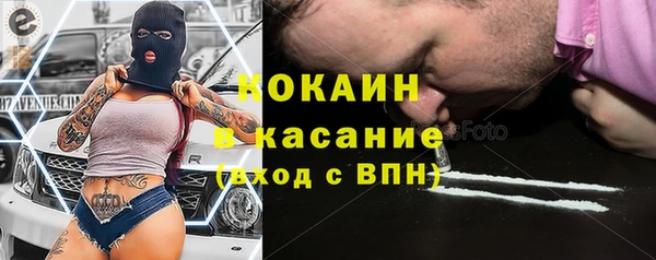 спайс Алексин